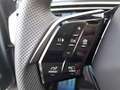Peugeot 5008 E-5008 GT Elektromotor 210 - Batterie 73 kWh Blau - thumbnail 19
