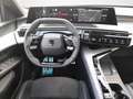 Peugeot 5008 E-5008 GT Elektromotor 210 - Batterie 73 kWh Blau - thumbnail 15