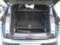 Peugeot 5008 E-5008 GT Elektromotor 210 - Batterie 73 kWh Blau - thumbnail 11