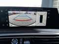 Peugeot 5008 E-5008 GT Elektromotor 210 - Batterie 73 kWh Blau - thumbnail 23