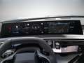 Peugeot 5008 E-5008 GT Elektromotor 210 - Batterie 73 kWh Blau - thumbnail 21