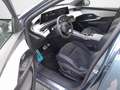 Peugeot 5008 E-5008 GT Elektromotor 210 - Batterie 73 kWh Blau - thumbnail 14