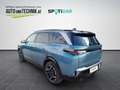 Peugeot 5008 E-5008 GT Elektromotor 210 - Batterie 73 kWh Blau - thumbnail 5