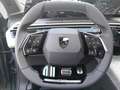 Peugeot 5008 E-5008 GT Elektromotor 210 - Batterie 73 kWh Blau - thumbnail 18