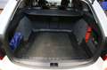 Skoda Octavia Combi 1.4 TSI DSG Elegance Xenon Navi AAC Weiß - thumbnail 9
