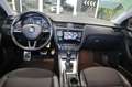 Skoda Octavia Combi 1.4 TSI DSG Elegance Xenon Navi AAC Weiß - thumbnail 12