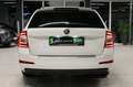 Skoda Octavia Combi 1.4 TSI DSG Elegance Xenon Navi AAC Weiß - thumbnail 6
