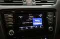 Skoda Octavia Combi 1.4 TSI DSG Elegance Xenon Navi AAC Weiß - thumbnail 15