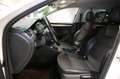 Skoda Octavia Combi 1.4 TSI DSG Elegance Xenon Navi AAC Weiß - thumbnail 11