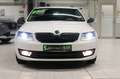 Skoda Octavia Combi 1.4 TSI DSG Elegance Xenon Navi AAC Weiß - thumbnail 3