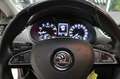 Skoda Octavia Combi 1.4 TSI DSG Elegance Xenon Navi AAC Weiß - thumbnail 22