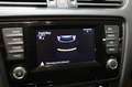 Skoda Octavia Combi 1.4 TSI DSG Elegance Xenon Navi AAC Weiß - thumbnail 14