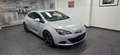 Opel Astra GTC 2.0 CDTI INNOVATION  Navi PDC Xenon - thumbnail 2