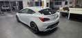 Opel Astra GTC 2.0 CDTI INNOVATION  Navi PDC Xenon - thumbnail 5