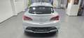 Opel Astra GTC 2.0 CDTI INNOVATION  Navi PDC Xenon - thumbnail 6