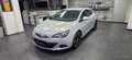 Opel Astra GTC 2.0 CDTI INNOVATION  Navi PDC Xenon - thumbnail 4