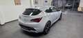 Opel Astra GTC 2.0 CDTI INNOVATION  Navi PDC Xenon - thumbnail 7