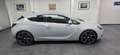 Opel Astra GTC 2.0 CDTI INNOVATION  Navi PDC Xenon - thumbnail 1