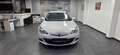 Opel Astra GTC 2.0 CDTI INNOVATION  Navi PDC Xenon - thumbnail 3