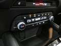 Mazda CX-5 2.0 SAG 165 Comfort Grijs - thumbnail 13