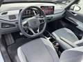 Volkswagen ID.3 Pro S Wärmepumpe 141€ m. 20% Anzahlung 82kWh CC Blanc - thumbnail 10