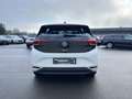 Volkswagen ID.3 Pro S Wärmepumpe 141€ m. 20% Anzahlung 82kWh CC Blanc - thumbnail 8