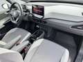 Volkswagen ID.3 Pro S Wärmepumpe 141€ m. 20% Anzahlung 82kWh CC Blanc - thumbnail 12