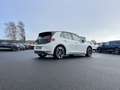 Volkswagen ID.3 Pro S Wärmepumpe 141€ m. 20% Anzahlung 82kWh CC Blanc - thumbnail 6
