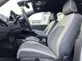 Volkswagen ID.3 Pro S Wärmepumpe 141€ m. 20% Anzahlung 82kWh CC Blanc - thumbnail 11