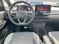 Volkswagen ID.3 Pro S Wärmepumpe 141€ m. 20% Anzahlung 82kWh CC Blanc - thumbnail 14