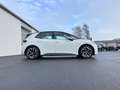 Volkswagen ID.3 Pro S Wärmepumpe 141€ m. 20% Anzahlung 82kWh CC Blanc - thumbnail 4