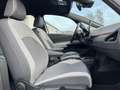 Volkswagen ID.3 Pro S Wärmepumpe 141€ m. 20% Anzahlung 82kWh CC Blanc - thumbnail 13