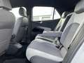 Volkswagen ID.3 Pro S Wärmepumpe 141€ m. 20% Anzahlung 82kWh CC Blanc - thumbnail 15
