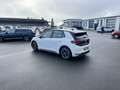 Volkswagen ID.3 Pro S Wärmepumpe 141€ m. 20% Anzahlung 82kWh CC Blanc - thumbnail 9