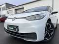 Volkswagen ID.3 Pro S Wärmepumpe 141€ m. 20% Anzahlung 82kWh CC Blanc - thumbnail 1