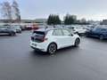 Volkswagen ID.3 Pro S Wärmepumpe 141€ m. 20% Anzahlung 82kWh CC Blanc - thumbnail 7