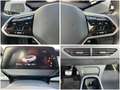 Volkswagen ID.3 Pro S Wärmepumpe 141€ m. 20% Anzahlung 82kWh CC Blanc - thumbnail 18