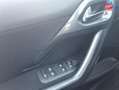 Peugeot e-2008 1.2 PureTech Style Blanc - thumbnail 19