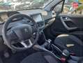 Peugeot e-2008 1.2 PureTech Style Blanc - thumbnail 15