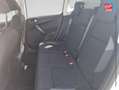 Peugeot e-2008 1.2 PureTech Style Blanc - thumbnail 11