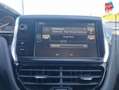Peugeot e-2008 1.2 PureTech Style Blanc - thumbnail 20