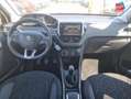 Peugeot 2008 1.2 PureTech Style Bianco - thumbnail 17