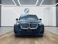 BMW X1 sDrive20i [M Sport, AHK, ACC, RFK, SHZ, 18"] Schwarz - thumbnail 10