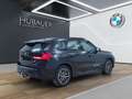 BMW X1 sDrive20i [M Sport, AHK, ACC, RFK, SHZ, 18"] Schwarz - thumbnail 4