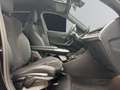 BMW X1 sDrive20i [M Sport, AHK, ACC, RFK, SHZ, 18"] Schwarz - thumbnail 6