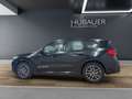 BMW X1 sDrive20i [M Sport, AHK, ACC, RFK, SHZ, 18"] Schwarz - thumbnail 7