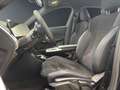 BMW X1 sDrive20i [M Sport, AHK, ACC, RFK, SHZ, 18"] Schwarz - thumbnail 13