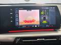 BMW X1 sDrive20i [M Sport, AHK, ACC, RFK, SHZ, 18"] Schwarz - thumbnail 16