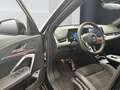 BMW X1 sDrive20i [M Sport, AHK, ACC, RFK, SHZ, 18"] Schwarz - thumbnail 2