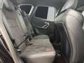 BMW X1 sDrive20i [M Sport, AHK, ACC, RFK, SHZ, 18"] Schwarz - thumbnail 9